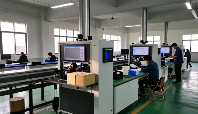 金属支架