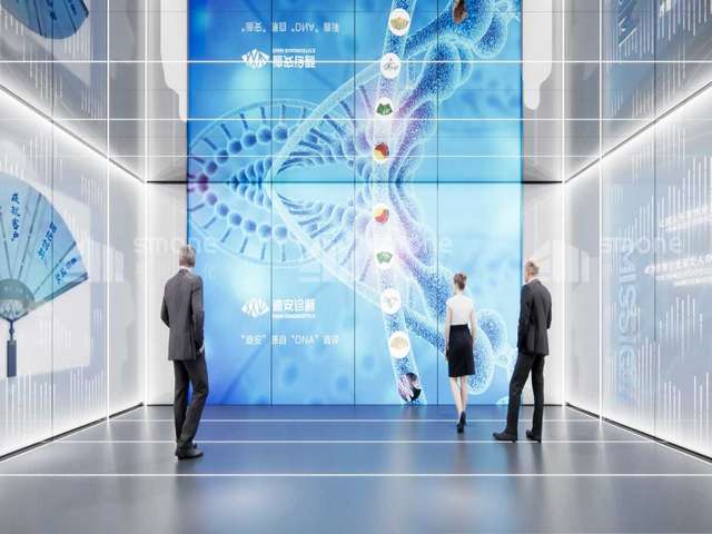 浙江金华UG培训哪个机构好