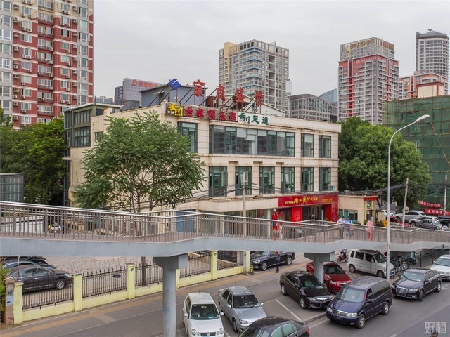 广东印刷电路板制作