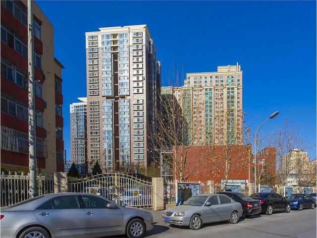 苏州溶剂型外墙涂料品牌